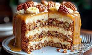 有胃炎的人要忌口，这4样食物不宜多吃