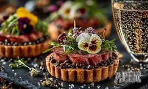 这4种“升糖王”食物，再馋也尽量少吃