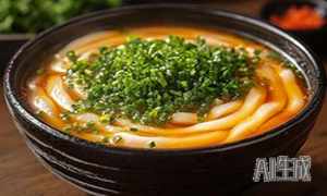 长期吃素，血脂为何不降反升？