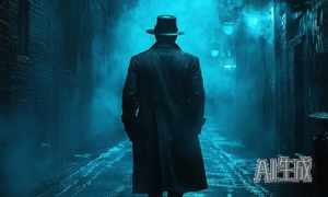 伊朗“土法炼钢”！星链神话被“拉闸断电”戳爆了