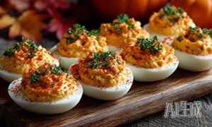 鸡蛋搭配这两样食材，常吃有助活血化瘀