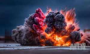 美国别太过分！默茨发飙：欧盟已备好关税核弹