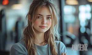 吃不胖 vs 瘦不了，真相揭秘