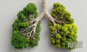 常吃这6类食物，帮中年男人稳住健康下半场