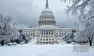 中外医疗大“碰撞”：老外缘何“飞奔”来华就医？