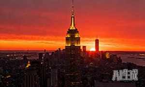 舍旅游赴华就医：中国医疗的独特引力