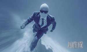 早上起床有这5种感觉？别不当回事