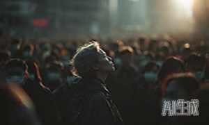 老外扎堆中国就医：性价比、效率与开放之魅