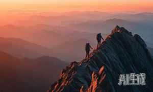 身上这3个部位异常出汗，别只当“体热”！