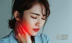 血压正常了，就能停降压药吗？