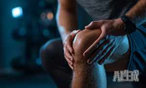 坚持这两个好习惯，血糖悄悄“降下来”！