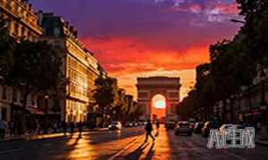 免签引爆反向就医潮：中国医疗何以破局？