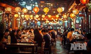 降尿酸≠万事大吉！这种“溶解痛”躲不掉