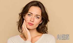 早上起床先喝水再刷牙？