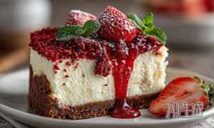 科学调理助你安然度过“深夜饥饿期”