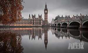 英首相硬刚美关税施压:格陵兰归属不容交易