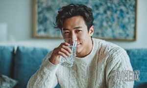 颈椎的“六大禁忌”你中了几个?