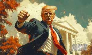 48小时碾压！美军若真入侵加拿大会发生什么？