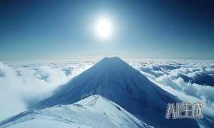 中方：日本根本没资格入常，3大硬伤戳破野心