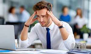 9个科学护眼法，帮你“点亮”双眸