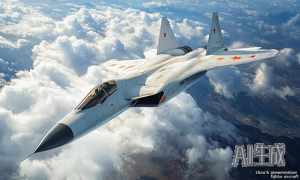 在日本海战略巡航11小时！俄战机编队亮出肌肉