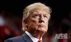 格陵兰岛自治政府预警：备足五天物资应对紧急事态