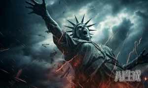 军事掠夺+全球收割！美掌控委原油后暴涨30%