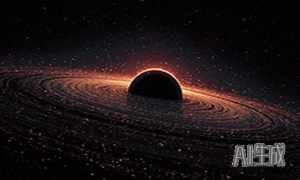 300万太空票:打工者的星辰梦何时照进现实?