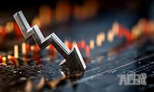 日本刚动手开采稀土,就被东大出口管制按死!