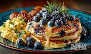 常吃这两道菜，免疫力自然强