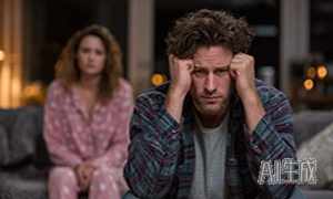 一杯代茶饮 + 一套保健操，轻松补肝肾