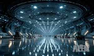 300万船票:撬动全球航天经济新支点