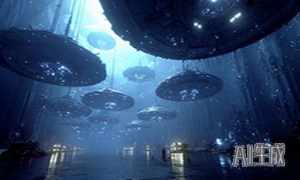 穿越者壹号:中国商业航天的“破界者”