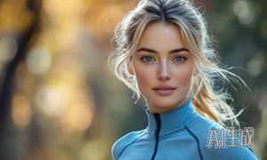 日常坚持这3点，有效预防老年斑