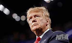 乌总统选举：大国博弈下的关系变局