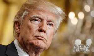 亮剑白宫!比亚迪硬刚美国政府,起诉总统越权