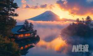 80年过去红线还在,那女人还在等“参拜许可证”