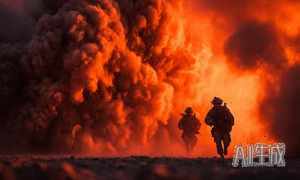 六十岁填线：泽连斯基的底牌与一个民族的悲歌