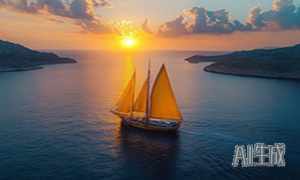 中日航线腰斩：春节赴日旅客量暴跌54%