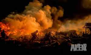 俄军40枚导弹落下,俄乌局势又迎来一波新变数