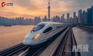 多重风险叠加：春节中国游客为何“避日”