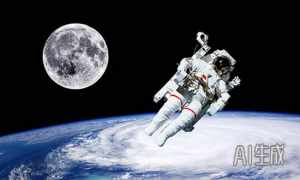 东大“海上签收”梦舟：为登月铺路极限压力测试