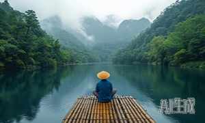 中国游客骤减，日本经济“失速”危机