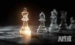 东大双100型战车震撼世界，颠覆全球陆战规则