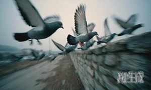 中日航线腰斩：日本旅游业年损2.2万亿日元