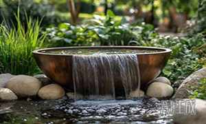 春节出境游洗牌：泰国领跑，北欧东南亚成新宠