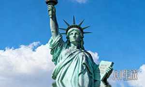 韩国人宁送外卖也不造船，却要给特朗普造舰队？