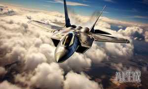 难怪美利坚再也重启不了F22,斩杀线可不认人!