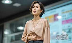 医生建议：这8类药常备就够，多放反而危险