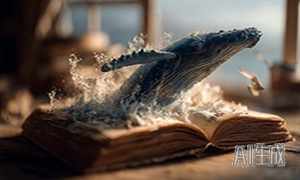 上班后胸口“刺”了一下？别不当回事！